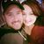 Jessica Richards's profile image