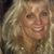 Amy Tragesser Anderson's profile image