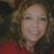 Sybrena Dupree Brackin's profile image