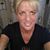 Carol Anne Puza's profile image