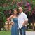 Mitzi Carpenter Everhart's profile image