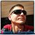 Derrick Hebert's profile image