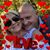Joanne DiCicco's profile image