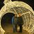 Tanya Gustafson's profile image