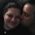 Cherish Vitter's profile image