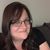 Karoline Clark's profile image