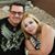 Lourdes Loza's profile image