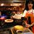 Patty Gray Scott Manning's profile image
