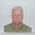 Wayne Tadlock's profile image
