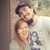 Ashlyn Pounds's profile image