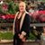 Marilia Barreiros's profile image