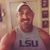David Pendarvis's profile image