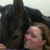 Melissa Hensel's profile image