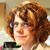 Pollyanna Thibodeau's profile image