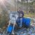 Rich Way's profile image