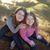 Tammy Mullins Clay's profile image