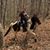 Kristin Nida Hamblin's profile image