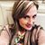 Charity Kimes's profile image