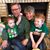 Chris Lundberg's profile image