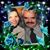 Laura Frawley-Gatz's profile image