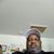Troyice RIchardson's profile image