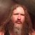 Kevin Tate's profile image