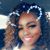 Keyona Johnson's profile image