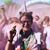 Samantha Hughes's profile image