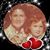 Amanda Lambert's profile image