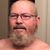 Roger Lytle's profile image