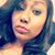 Shemicka Blackbeauty Hamilton's profile image