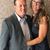 Debbie Ferrero Petersen's profile image