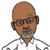 Cliff Jones's profile image