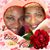 Tina Caldwell's profile image
