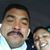 Jose Inocente Delgado's profile image