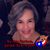Maritza Ortiz Guzmán's profile image