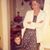 Tracy Jeffords Martinez's profile image