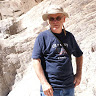 PHILIP A M.'s profile image