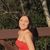 Kaitlynn Donato's profile image