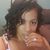 Kerry Grant's profile image