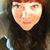 Dana Bryant McClellan's profile image