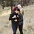 Katie Barkey's profile image