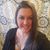 Rebecca Tourangeau James's profile image