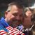 Michael Davis's profile image