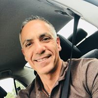 John Garcia's profile image