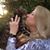 Joy Wagner Dalton's profile image