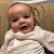 Elva Castro Bridges's profile image