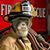 Earl Sommers's profile image