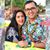 Jenny Velazquez's profile image