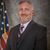 Jim Ltz's profile image